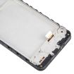 Samsung Galaxy A16 4G 6.46" OLED LCD Screen Assembly w/ Frame - 5