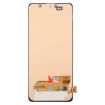 Galaxy A51 5G SM-A516 6.43" OLED LCD Screen & Digitizer Assembly - 3