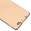 Galaxy A51 5G SM-A516 6.43" OLED LCD Screen & Digitizer Assembly - 4