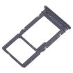 Samsung Galaxy A06 5G SM-A066B Original Black SIM & SD Tray - 3