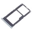 Samsung Galaxy A06 5G SM-A066B SIM + Micro SD Card Tray (Green) - 2