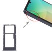 Samsung Galaxy A06 5G SM-A066B SIM + Micro SD Card Tray (Green) - 4