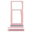 Galaxy A26 SM-A266U SIM + Micro SD Tray Pink Original - 1