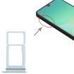 Samsung Galaxy A26 SM-A266U SIM + Micro SD Tray (Green) - 4