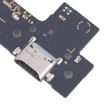 Samsung Galaxy A16 5G SM-A166P US Original Charging Port Board - 4
