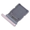 Samsung Galaxy A56 SM-A566U Original Pink SIM Card Tray - 2