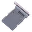 Samsung Galaxy A56 SM-A566U Original Pink SIM Card Tray - 3