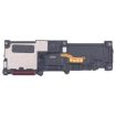 Samsung Galaxy S25 Ultra SM-S938B Original Speaker Buzzer - 1