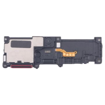 Samsung Galaxy S25 Ultra SM-S938B Original Speaker Buzzer - 1