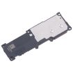 Samsung Galaxy S25 Ultra SM-S938B Original Speaker Buzzer - 3