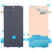 Samsung Galaxy S25 Ultra SM-S938B Original Touch Panel Digitizer - 1