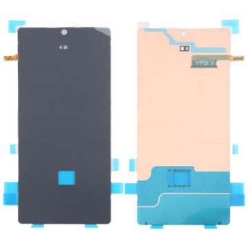 Samsung Galaxy S25 Ultra SM-S938B Original Touch Panel Digitizer - 1