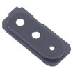 Samsung Galaxy A26 SM-A266B Rear Camera Lens Cover 10pcs Black - 2