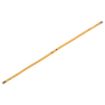 Samsung Galaxy A36 SM-A366B Original Signal Flex Cable - 2