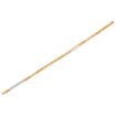 Samsung Galaxy A36 SM-A366B Original Signal Flex Cable - 3