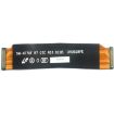 Samsung Galaxy Note10 Lite SM-N770 Mainboard Flex Cable Original - 1
