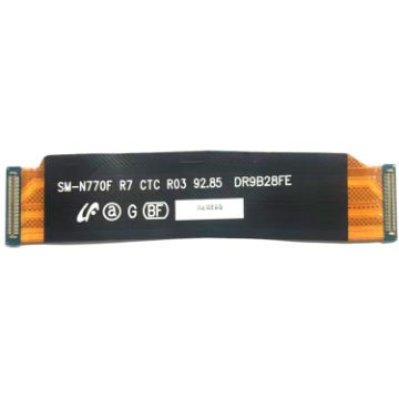 Samsung Galaxy Note10 Lite SM-N770 Mainboard Flex Cable Original - 1