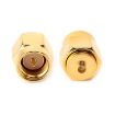 SMA Male to IPX U. fl RF Male Connector Adapter - 1