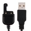 WiFi Remote Charger Cable for GoPro HERO10/9/8/7/6/5/4/3 (50cm) - 2