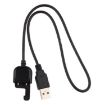 WiFi Remote Charger Cable for GoPro HERO10/9/8/7/6/5/4/3 (50cm) - 3