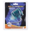 USB 2.0 to DB25 Female Cable, 1.5m Length - 3