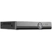 A41U-ZS 5-in-1 4 Channel H.264 1080N AHD DVR, AHD/TVI/CVI/IP Support - 2