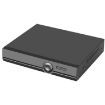A41U-ZS 5-in-1 4 Channel H.264 1080N AHD DVR, AHD/TVI/CVI/IP Support - 3