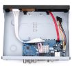 A41U-ZS 5-in-1 4 Channel H.264 1080N AHD DVR, AHD/TVI/CVI/IP Support - 5
