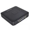 A4/Mini-MS 5in1 4-Channel 1080N AHD DVR, Supports Multiple Signals - 3