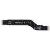 Motorola Moto G8 Motherboard Flex Cable Replacement - 1