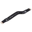 Motorola Moto G8 Motherboard Flex Cable Replacement - 2