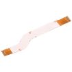 Motorola Moto G8 Motherboard Flex Cable Replacement - 3