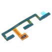 Moto G7 Power Button & Volume Flex Cable Replacement - 3