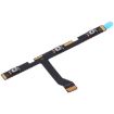 Moto G7/G7 Plus Power & Volume Button Flex Cable Replacement - 2