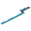 Moto Z4 Power & Volume Button Flex Cable Replacement - 3