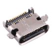 Lenovo Thinkpad T480 Power Jack Connector Replacement - 3