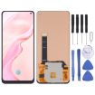 Vivo X30/X30 Pro TFT LCD & Digitizer Assembly (No Fingerprint ID) - 1