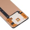 Vivo X30/X30 Pro TFT LCD & Digitizer Assembly (No Fingerprint ID) - 5