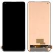 Original AMOLED LCD Screen for OPPO Find X2/Pro with Digitizer Assembly - 3