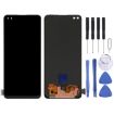 OPPO Reno4 4G Original AMOLED LCD Screen & Digitizer Assembly - 2