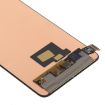 OPPO Ace2 AMOLED LCD Screen with Digitizer Full Assembly - 5