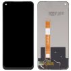 OPPO A72 (2020) CPH2067 LCD Screen & Digitizer Assembly - 3