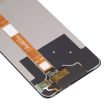 OPPO A72 (2020) CPH2067 LCD Screen & Digitizer Assembly - 5