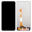 Vivo Y51S V2002A TFT LCD Screen with Digitizer Assembly - 3