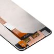 Vivo Y51S V2002A TFT LCD Screen with Digitizer Assembly - 5