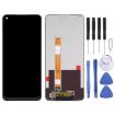 OPPO A33 (2020) TFT LCD Screen & Digitizer Full Assembly - 2