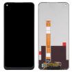 OPPO A33 (2020) TFT LCD Screen & Digitizer Full Assembly - 3