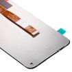 OPPO A33 (2020) TFT LCD Screen & Digitizer Full Assembly - 4