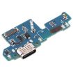 Sony Xperia L3 Charging Port Board Replacement - 2
