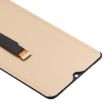LCD Screen for OPPO Reno ACE/Realme X2 Pro with Digitizer Assembly - 4
